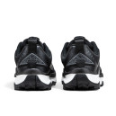 Nike Trail Wildhorse 8 Black White