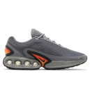 Nike Air Max DN Particle Grey DV3337-004