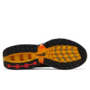 Nike Air Max DN Particle Grey DV3337-004