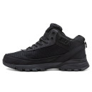 Nike Rivah Gore-Tex Winter Total Black З ХУТРОМ