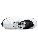 Nike TC 7900 White Black DR7851-100