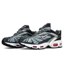 Nike Air Max Tailwind 5 x Skepta Grey Black White