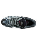 Nike Air Max Tailwind 5 x Skepta Grey Black White