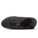 NIke Air Sunder Max Black Silver FZ2068-001