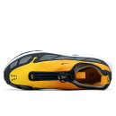 Nike Air Sunder Max Canyon Gold HJ8080-700