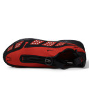 Nike Air Max Sunder Gore-Tex Hyper Crimson