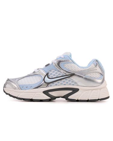 Nike V5 RNR Summit White Blue Tint HQ7901-103