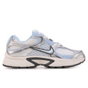 Nike V5 RNR Summit White Blue Tint HQ7901-103