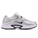 Nike V5 RNR White Silver Black HQ7901-107