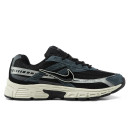 Nike Initiator Gore-Tex Anthracite Metallic Cool Grey IB3083-001
