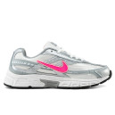 Nike Initiator Gore-Tex White Grey Pink 394053-101