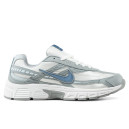 Nike Initiator Gore-Tex Light Smoke Grey Ashen Slate HQ1511-121