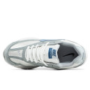 Nike Initiator Gore-Tex Light Smoke Grey Ashen Slate HQ1511-121