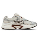 Nike V5 RNR Sail Fauna Brown HQ7901-102