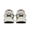 Nike V5 RNR Sail Fauna Brown HQ7901-102