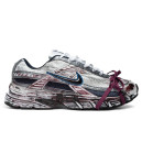 Nike Initiator Custom 3.0 Purple