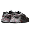 Nike Initiator Custom 3.0 Black Grey