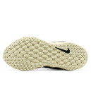 Nike Ava Rover Black Muslin DX4215-003