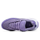 Nike Air Max Portal Purple White