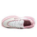 Nike Air Max Portal Pink White
