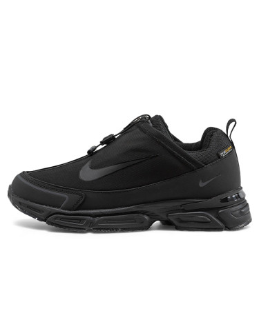 Nike Zoom Pulse Cordura Black Termo