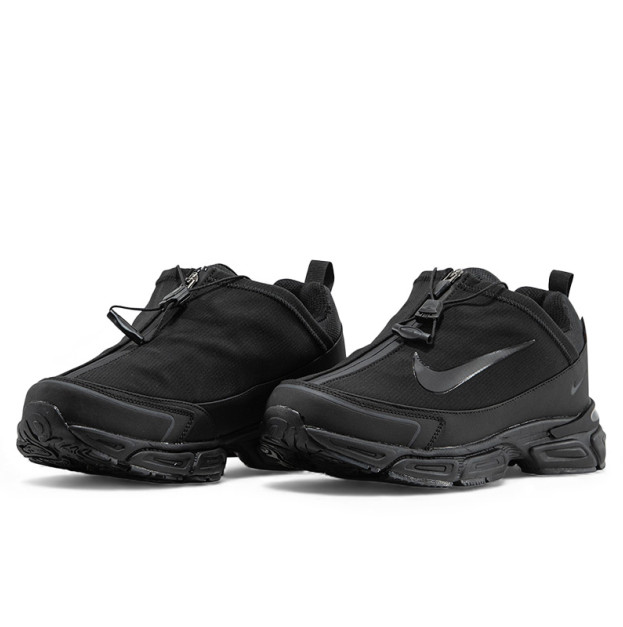 Nike Zoom Pulse Cordura Black Termo