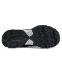 Nike Initiator Custom Black White