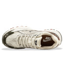 Nike FIYI v2 Beige Brown