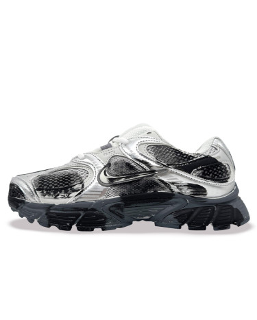 Nike V5 RNR Custom White Black