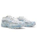 Nike P-6000 Rideliner Blue