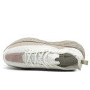 Nike Ava Rover White Beige