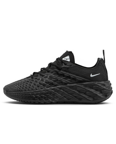 Nike Ava Rover Black