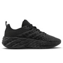 Nike Ava Rover Black