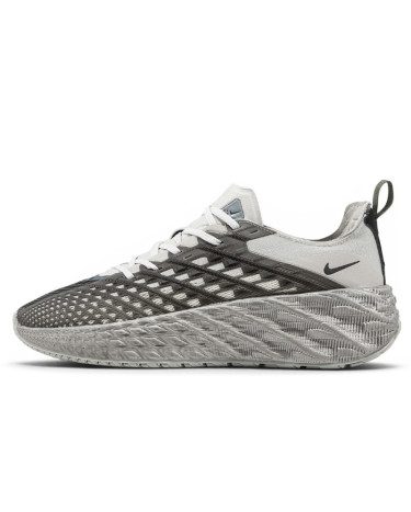 Nike Ava Rover Grey Black