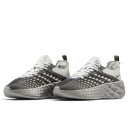 Nike Ava Rover Grey Black