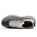 Nike Ava Rover Grey Black