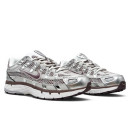 Nike P-6000 Platinum Violet IB4019-019