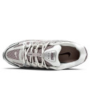 Nike P-6000 Platinum Violet IB4019-019