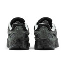 Nike P-6000 Anthracite Chrome HF0015-002