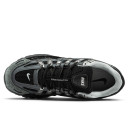 Nike P-6000 Anthracite Chrome HF0015-002