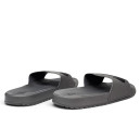 Nike Kawa Slide Grey Black