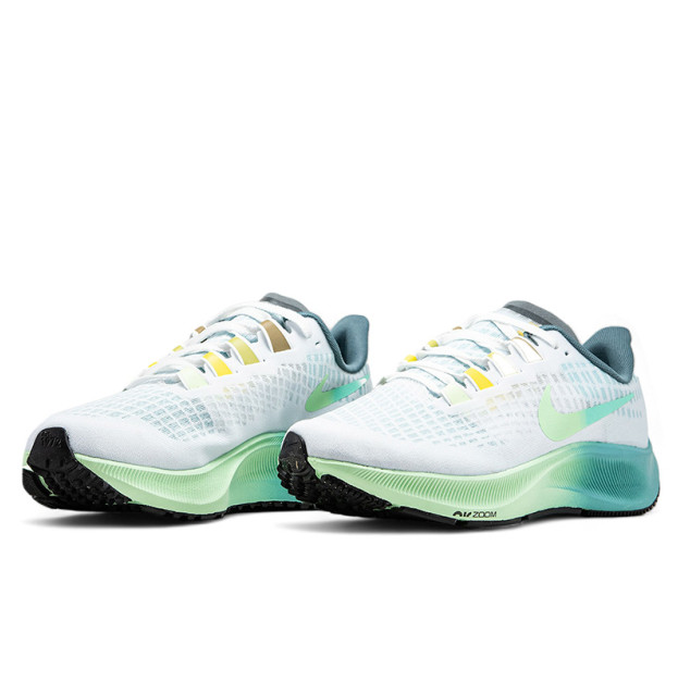 Nike Air Zoom Pegasus 37 Butterfly CZ8692-134