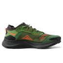 Nike Pegasus Trail 3 Gore-Tex Oil Green DO6728-300