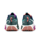 Nike Pegasus Trail 5 Vivid Grape Green Frost DV3865-401
