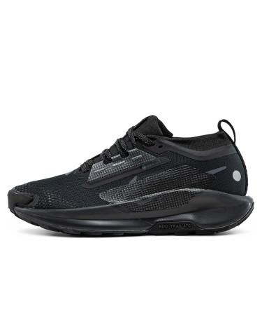 Nike Pegasus Trail 5 Gore-Tex Black Anthracite FQ0908-002