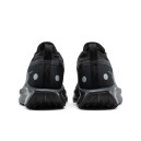 Nike Pegasus Trail 5 Gore-Tex Black Anthracite FQ0908-002