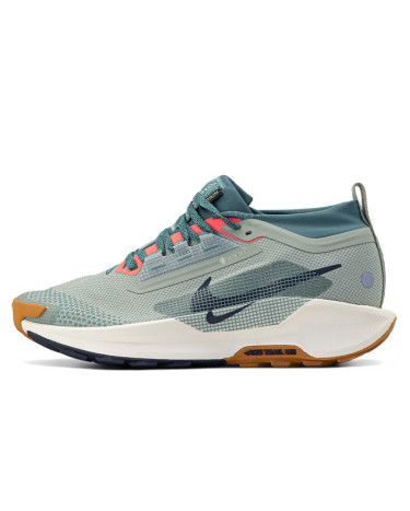 Nike Pegasus Trail 5 Gore-Tex Jade Horizon FQ0908-300