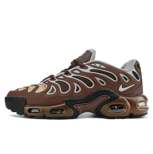 Nike Air Max Plus Drift Baroque Brown