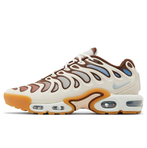 Nike Air Max Plus Drift Phantom Cacao Wow FD4290-001