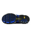 Nike Air Max TN Plus 3 Hyper Blue CJ9684-001